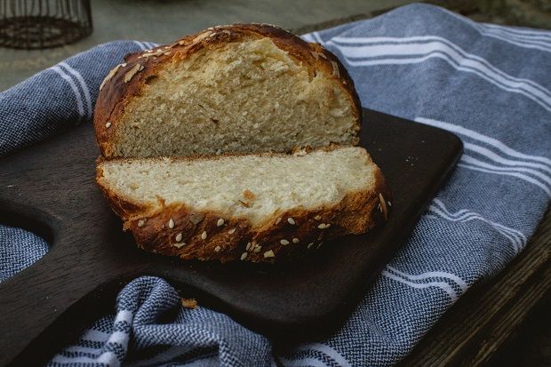 (photo: Ευριπίδης Αποστολίδης)