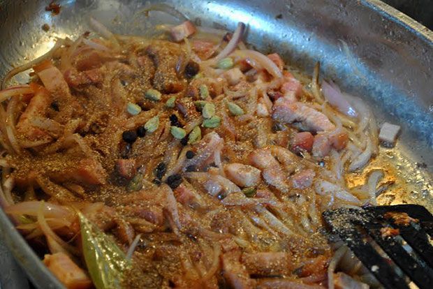 photo: Άννα Γαλανού