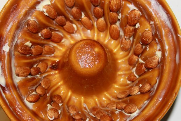 Photo: lacuisinedebernard.com