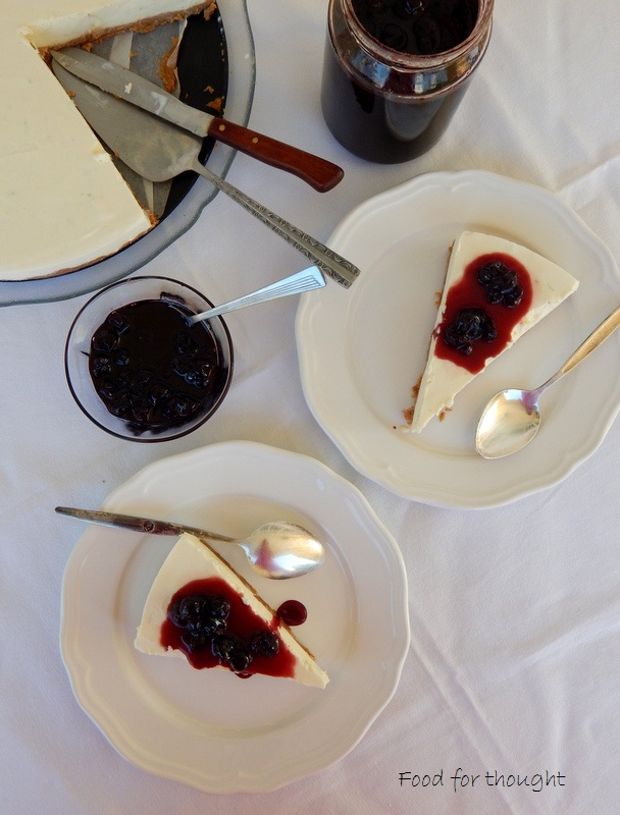 photo: Χρυσαυγή Μπόμπολα