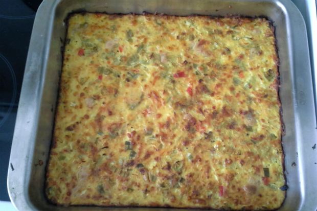 photo: Φιλάρετος Ψημμένος