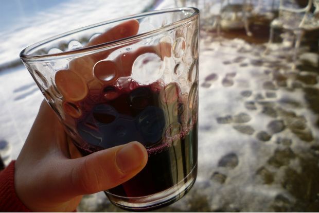 Photo: electrogirl794/Flickr