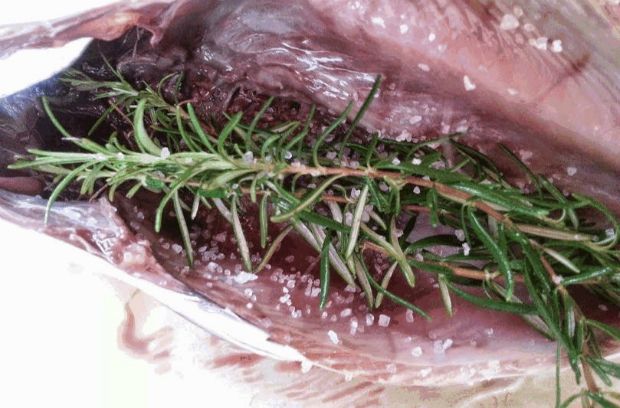 photo: Εύα Παρακεντάκη