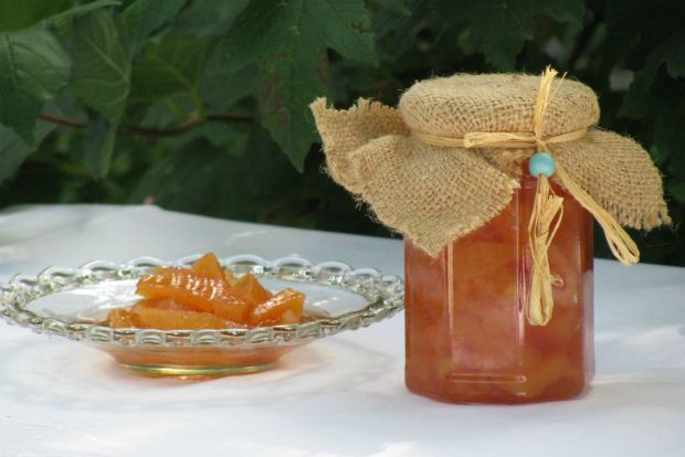 photo: Ξανθή Μπαξεβάνη