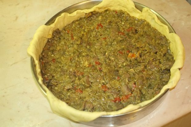 photo: Νίκος Μορόπουλος