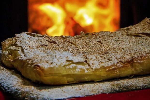 [photo: Εύα Παρακεντάκη]