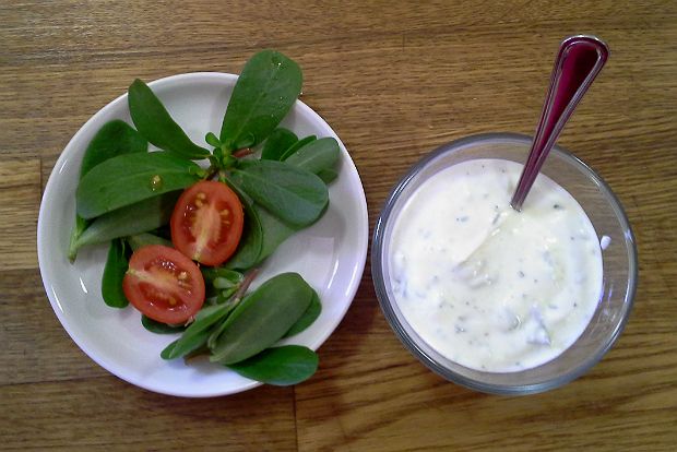 photo: Φιλάρετος Ψημμένος