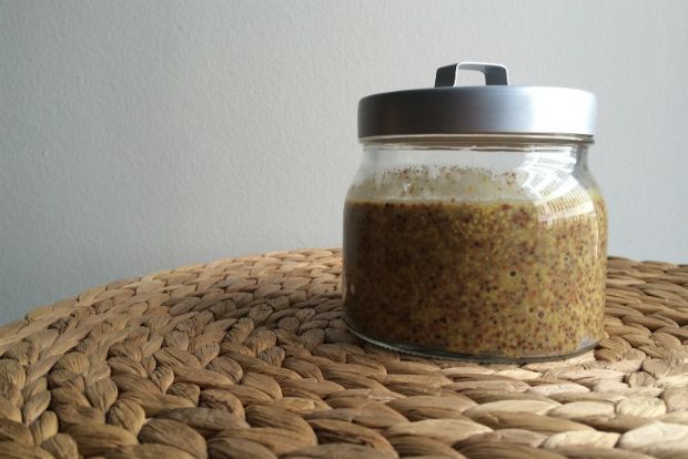 photo: Κική Τριανταφύλλη