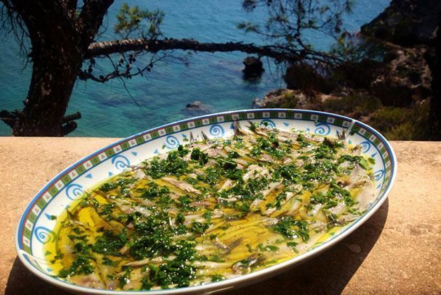 photo: Θανάσης Σκόκος