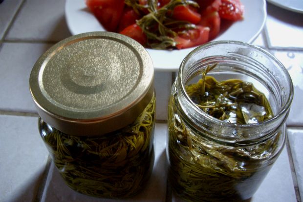 photo: Φιλάρετος Ψημμένος