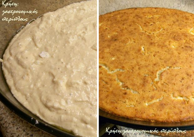 photo: Βαγγελιώ Κασσαπάκη