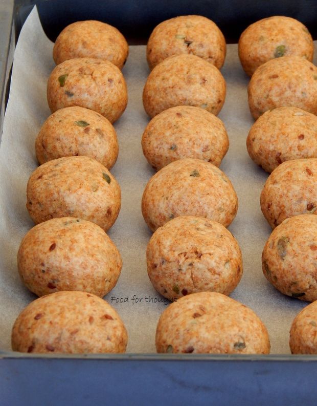 photo: Χρυσαυγή Μπόμπολα