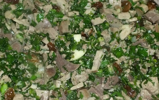 photo: Νίκος Μορόπουλος