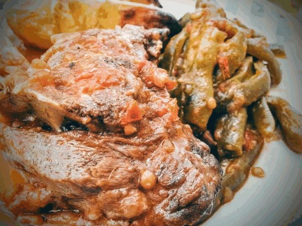 photo: Εύα Παρακεντάκη