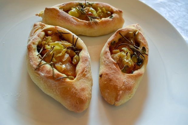 [photo: Νίκος Μορόπουλος]