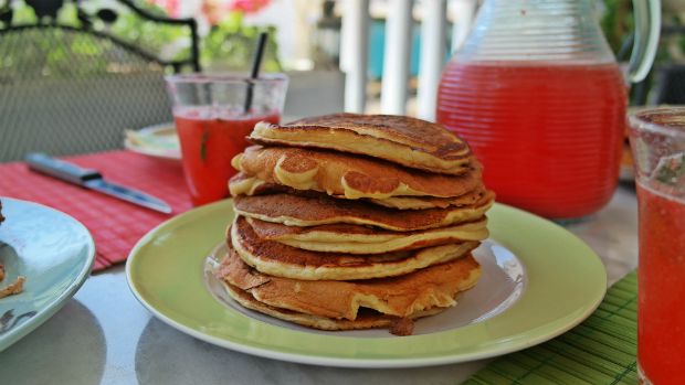 photo: foodiethemenights.wordpress.com