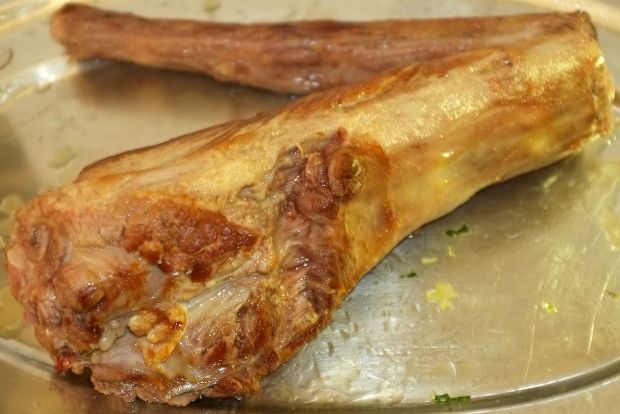 photo: Νίκος Μορόπουλος