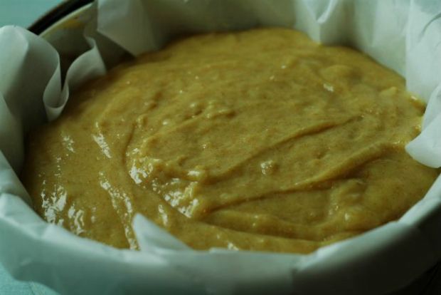 Photo: lolfoodie.com