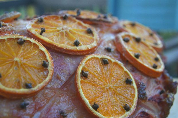 photo: Κική Τριανταφύλλη