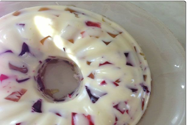 photo: Μαριλίτα Χατζηβασιλείου