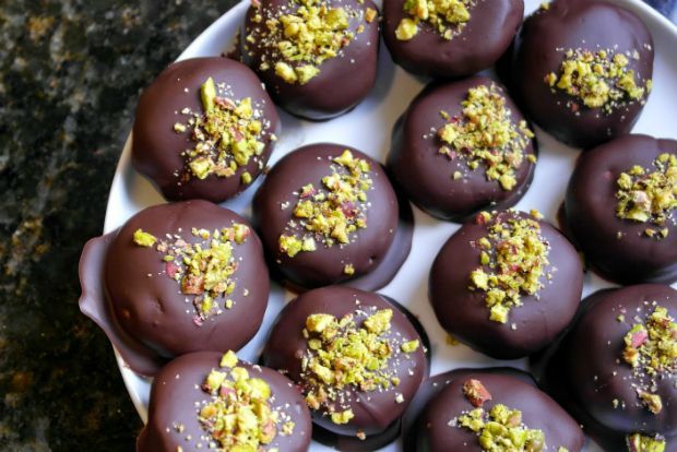 photo: Βαγγελιώ Κασσαπάκη