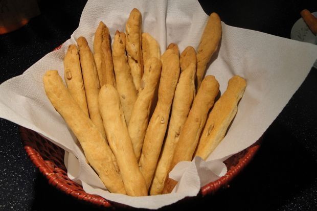 Photo: seriouseats.com