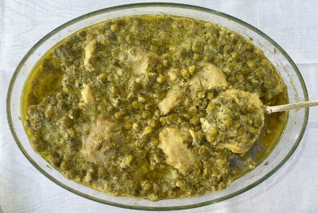 photo: Νίκος Μορόπουλος