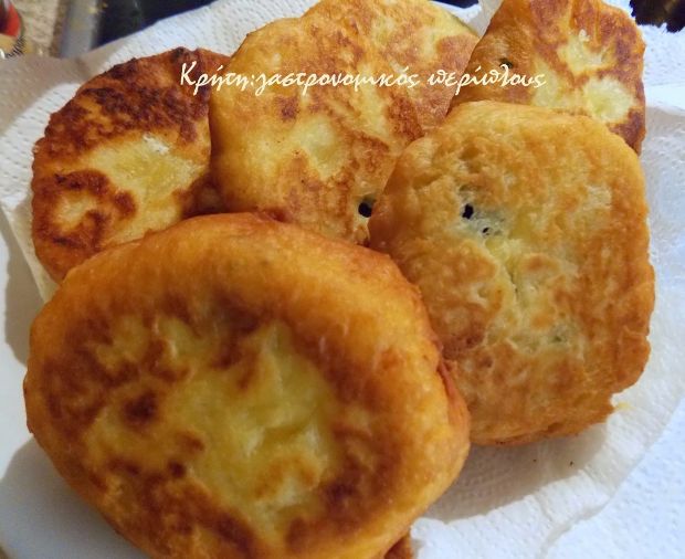 photo: Βαγγελιώ Κασσαπάκη