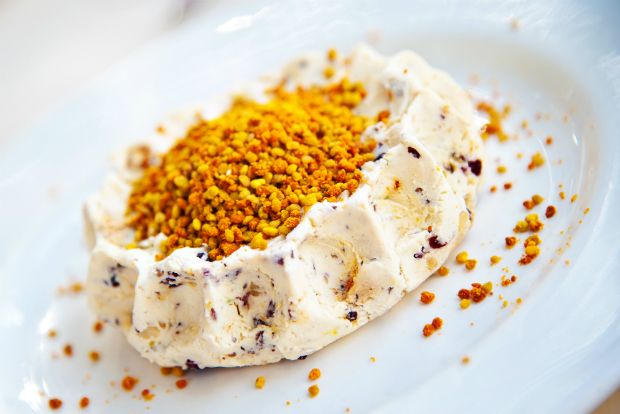 Φωτό: Έβελυν Φώσκου