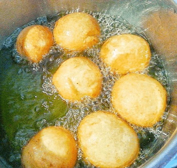 photo: Εύα Παρακεντάκη