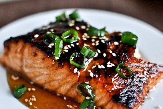 photo: peanutbuttered.com