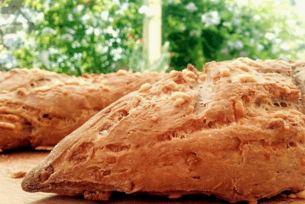 photo: Εύα Παρακεντάκη