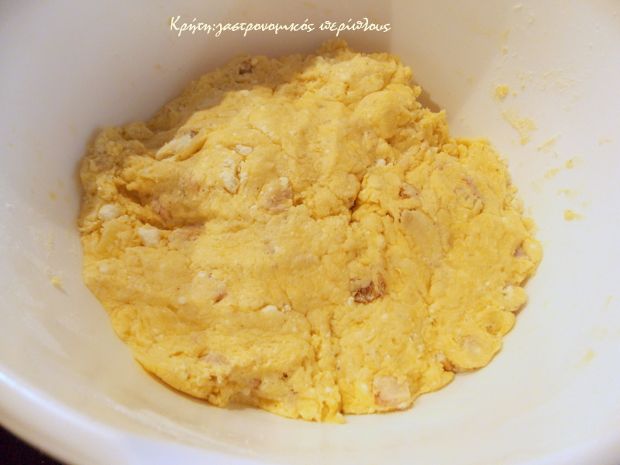 photo: Βαγγελιώ Κασσαπάκη