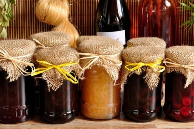 photo: Answers.com‏