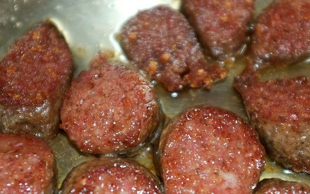 Photo: Μορόπουλος Νίκος