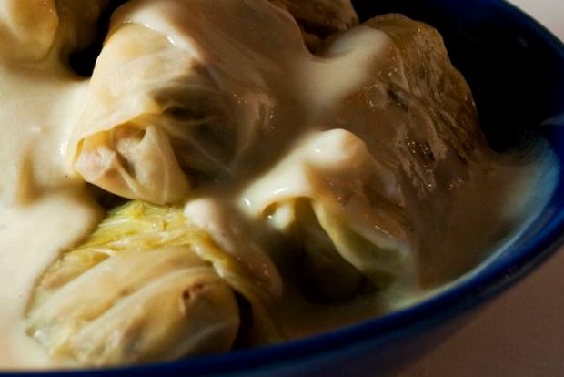 Photo: kitchenofpalestine.com