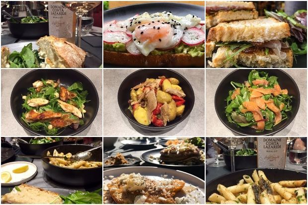 (photo: Κική Τριανταφύλλη)