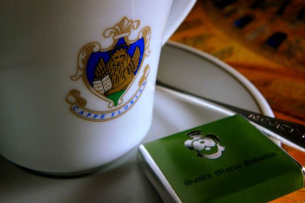 Photo: sublime-digital@Flickr