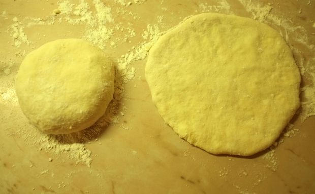 photo: Νίκος Μορόπουλος