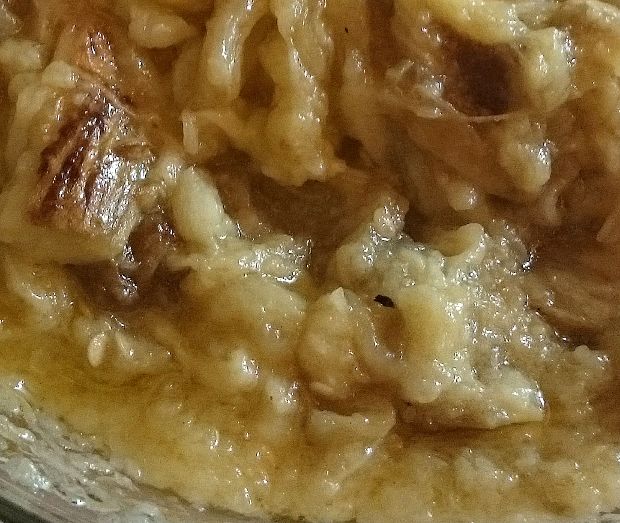 photo: Νίκος Μορόπουλος