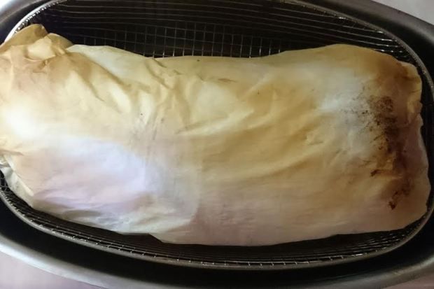 Photo: Νίκος Μορόπουλος