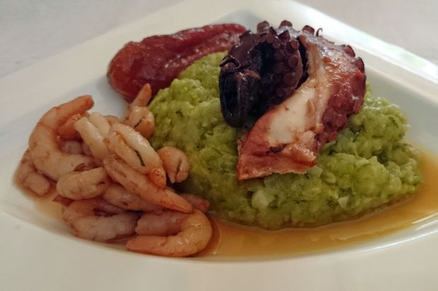 photo: Νίκος Μορόπουλος