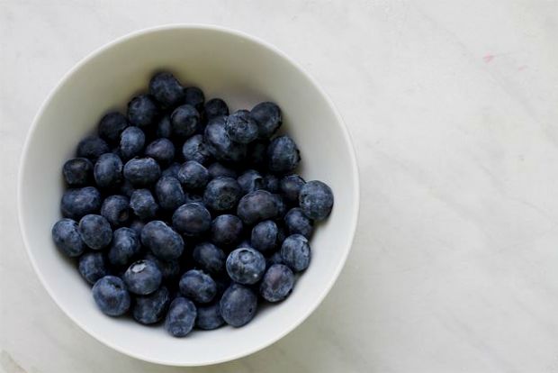 Photo: madlyinlovewithlife@Flickr