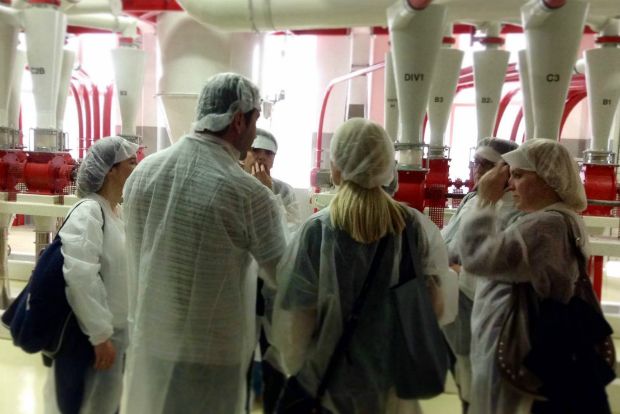 photo: Δημήτρης Μπούτος