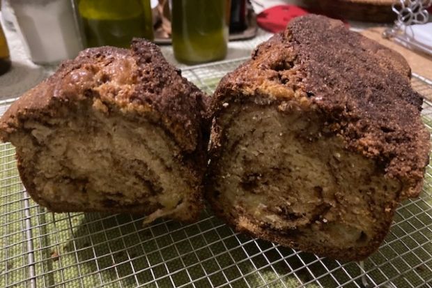 (photo: Κική Τριανταφύλλη)