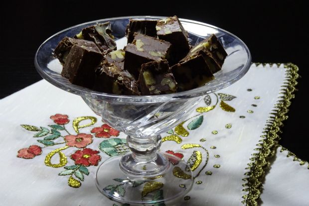 photo: Ξανθή Μπαξεβάνη