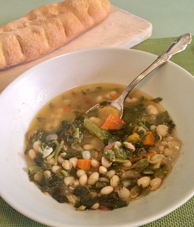 (photo: Κική Τριανταφύλλη)