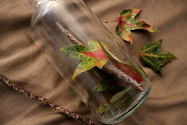 Photo: ext.homedepot.com