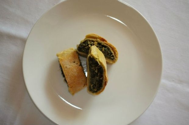 photo: Νίκος Μορόπουλος