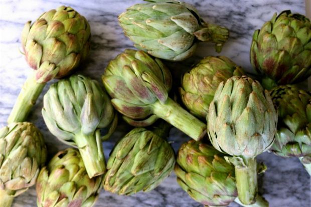 Photo: irene-rilian@Flickr